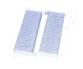 Filtr vzduchu v interiéru ASHIKA ‐ ASH 21-CI-CI00 Filtr vzduchu v interiéru ASHIKA ‐ ASH 21-CI-CI00