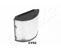 Filtr vzduchu v interiru ASHIKA ‐ ASH 21-CY-CY02