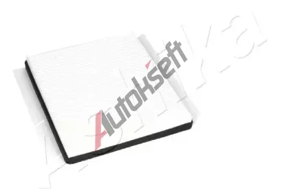 ASHIKA Filtr vzduchu v interiru ASH 21-H0-018, 21-H0-018