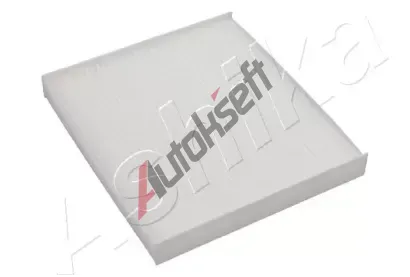 ASHIKA Filtr vzduchu v interiru ASH 21-H0-019, 21-H0-019