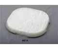 Filtr vzduchu v interiru ASHIKA ‐ ASH 21-H0-H014