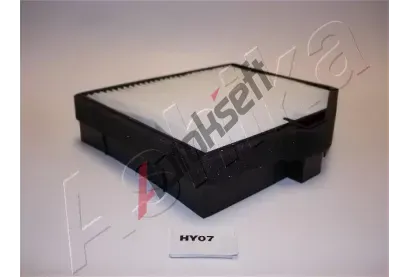 ASHIKA Filtr vzduchu v interiru ASH 21-HY-H07, 21-HY-H07