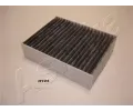 Filtr vzduchu v interiru ASHIKA ‐ ASH 21-HY-H24