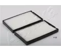 ASHIKA Filtr vzduchu v interi�ru ASH 21-HY-H27, 21-HY-H27