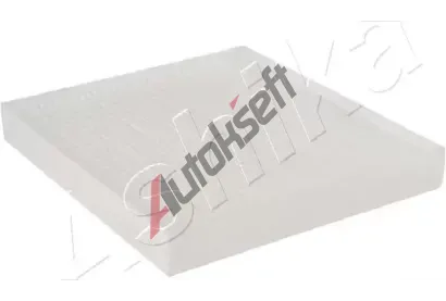 ASHIKA Filtr vzduchu v interiru ASH 21-HY-HY38, 21-HY-HY38