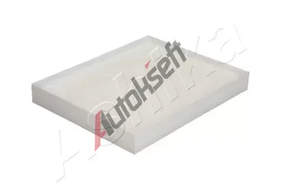 ASHIKA Filtr vzduchu v interiru ASH 21-HY-HY39, 21-HY-HY39