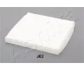 Filtr vzduchu v interiru ASHIKA ‐ ASH 21-JE-JE2
