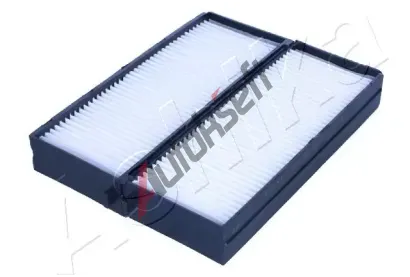 ASHIKA Filtr - vzduch v interiru ASH 21-KI-K11, 21-KI-K11
