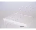 Filtr vzduchu v interiru ASHIKA ‐ ASH 21-KI-K18