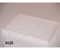 Filtr vzduchu v interiru ASHIKA ‐ ASH 21-KI-K20