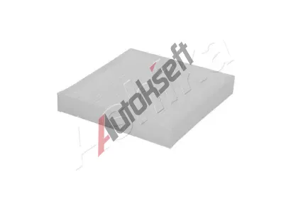 ASHIKA Filtr vzduchu v interiru ASH 21-KI-KI25, 21-KI-KI25