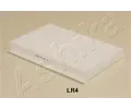 Filtr vzduchu v interiru ASHIKA ‐ ASH 21-LR-LR4