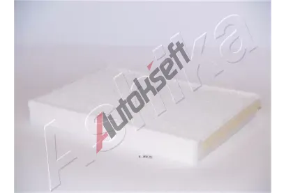 ASHIKA Filtr vzduchu v interiru ASH 21-LR-LR5, 21-LR-LR5