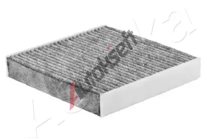 ASHIKA Filtr vzduchu v interi�ru ASH 21-LR-LR8, 21-LR-LR8