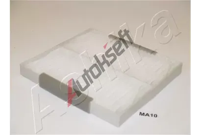 ASHIKA Filtr vzduchu v interiru ASH 21-MA-MA10, 21-MA-MA10