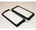 Filtr vzduchu v interi�ru&nbsp;ASHIKA&nbsp;&dash;&nbsp;ASH 21-MA-MA11