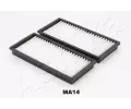 Filtr vzduchu v interiru ASHIKA ‐ ASH 21-MA-MA14