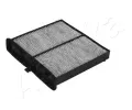 Filtr vzduchu v interiru ASHIKA ‐ ASH 21-MA-MA20