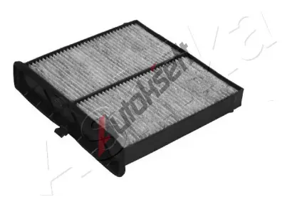 ASHIKA Filtr vzduchu v interiru ASH 21-MA-MA20, 21-MA-MA20