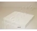 Filtr vzduchu v interiru ASHIKA ‐ ASH 21-MA-MA5