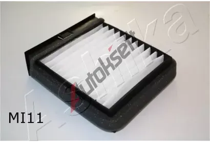 ASHIKA Filtr vzduchu v interiru ASH 21-MI-MI11, 21-MI-MI11