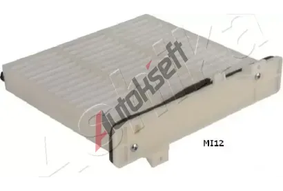 ASHIKA Filtr vzduchu v interi�ru ASH 21-MI-MI12, 21-MI-MI12
