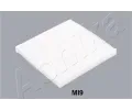 Filtr vzduchu v interiru ASHIKA ‐ ASH 21-MI-MI9