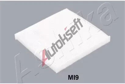 ASHIKA Filtr vzduchu v interiru ASH 21-MI-MI9, 21-MI-MI9