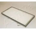 Filtr vzduchu v interiru ASHIKA ‐ ASH 21-NS-NS11