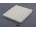 Filtr vzduchu v interiru ASHIKA ‐ ASH 21-NS-NS15
