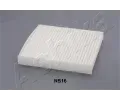Filtr vzduchu v interiru ASHIKA ‐ ASH 21-NS-NS16