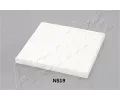 Filtr vzduchu v interiru ASHIKA ‐ ASH 21-NS-NS19