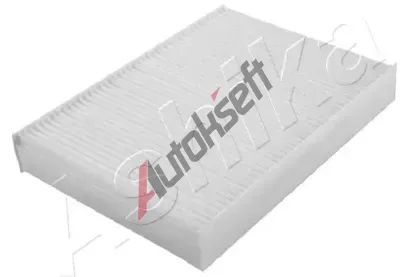 ASHIKA Filtr vzduchu v interiru ASH 21-NS-NS24, 21-NS-NS24