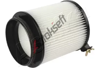 ASHIKA Filtr vzduchu v interiru ASH 21-NS-NS27, 21-NS-NS27