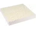 Filtr vzduchu v interiru ASHIKA ‐ ASH 21-NS-NS28