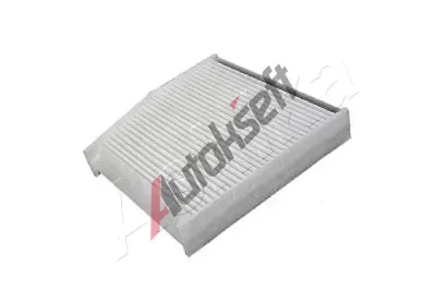 ASHIKA Filtr vzduchu v interiru ASH 21-NS-NS29, 21-NS-NS29