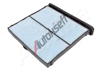 ASHIKA Filtr vzduchu v interi�ru ASH 21-SU-SU1, 21-SU-SU1