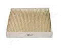 Filtr vzduchu v interiru ASHIKA ‐ ASH 21-SZ-SZ16