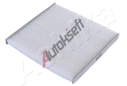 ASHIKA Filtr vzduchu v interiru ASH 21-SZ-SZ17, 21-SZ-SZ17
