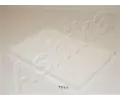 Filtr vzduchu v interiéru ASHIKA ‐ ASH 21-TY-TY11 Filtr vzduchu v interiéru ASHIKA ‐ ASH 21-TY-TY11