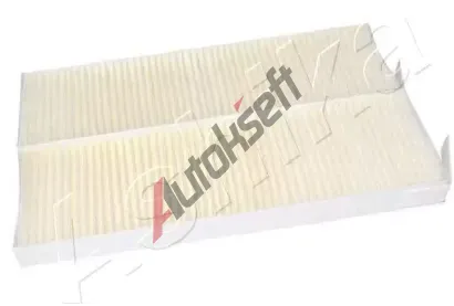 ASHIKA Filtr vzduchu v interiru ASH 21-TY-TY21, 21-TY-TY21