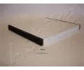 Filtr vzduchu v interi�ru&nbsp;ASHIKA&nbsp;&dash;&nbsp;ASH 21-TY-TY3