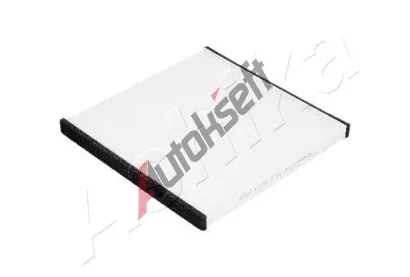 ASHIKA Filtr vzduchu v interiru ASH 21-TY-TY8, 21-TY-TY8