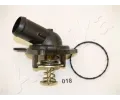 Termostat chladiva ASHIKA ‐ ASH 22-018