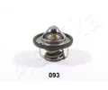 Termostat chladiva&nbsp;ASHIKA&nbsp;&dash;&nbsp;ASH 22-093