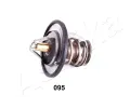 Termostat chladiva ASHIKA ‐ ASH 22-095