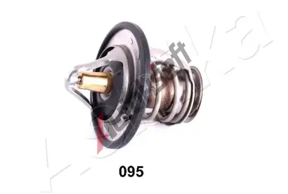 ASHIKA Termostat chladiva ASH 22-095, 22-095