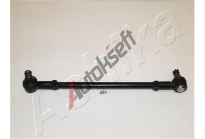 ASHIKA ��dic� ty�ov� ASH 24-05-599, 2405599