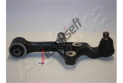 ASHIKA dc pka - zaven kol ASH 26-0K-K55L, 260KK55L