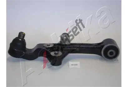 ASHIKA dc pka - zaven kol ASH 26-0K-K55R, 260KK55R